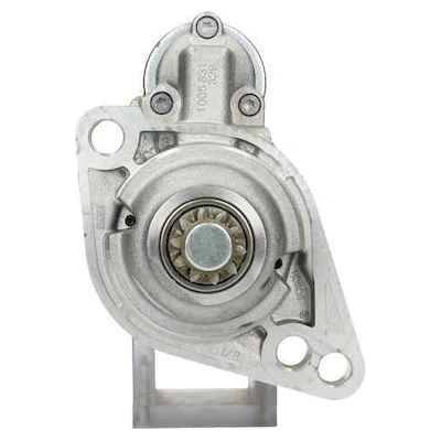 Startér Volkswagen 1.4 kw 0001122400 Bosch New