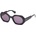 Max & Co MO0115 01A