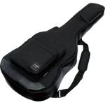 Ibanez IAB540-BK Калъф за акустична китара Black (IAB540-BK)