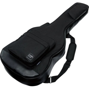 Ibanez IAB540-BK Калъф за акустична китара Black (IAB540-BK)