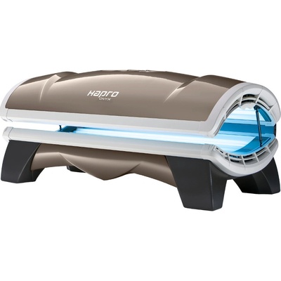 Hapro Onyx 26/5 C – Zboží Dáma