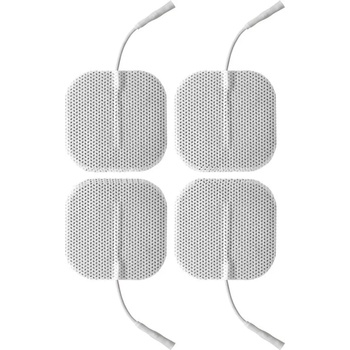 ElectraStim Самозалепващи подложки за електростимулация