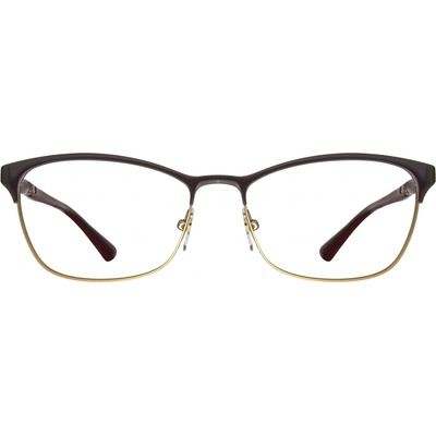 Vogue VO3987B 986
