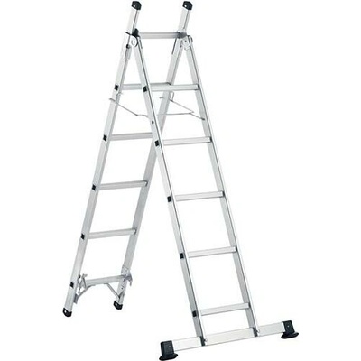 AHProfi AH505