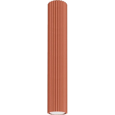 Sollux SL.1628
