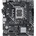 ASUS PRIME H610M-D D4