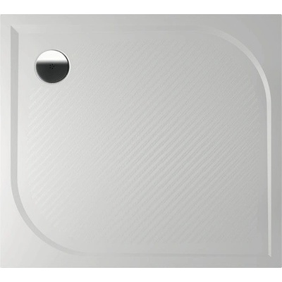 RIHO Kolping 100 x 80 cm DB3100500000000