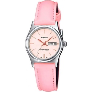 Casio LTP-V006L-4BUDF Часовници