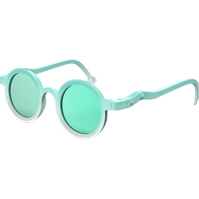 KiGo Planet G3SUN-WSG