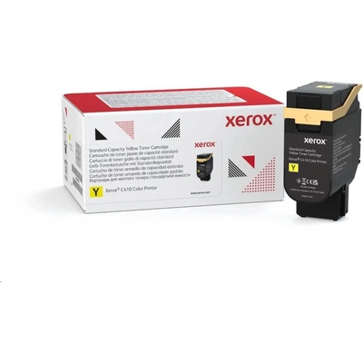 Xerox 006R04767 - originální
