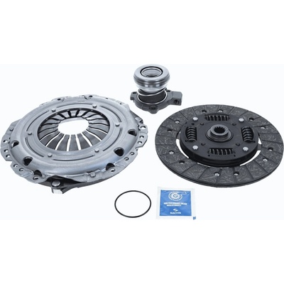 Spojková sada SACHS 3000 990 157