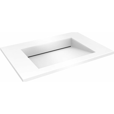 Oltens Stila 40201900