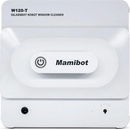 Robotické čističe okien Mamibot W120-T White
