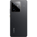Image 1 of realme GT 7 5G 256GB 12GB RAM Dual