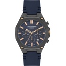 Lee Cooper LC07318.099