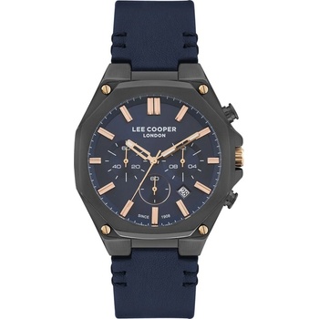 Lee Cooper LC07318.099