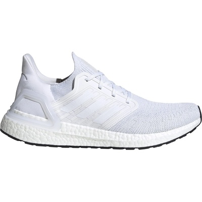 Adidas Маратонки Adidas Men's Ultraboost Running Shoes - Wht/Blk