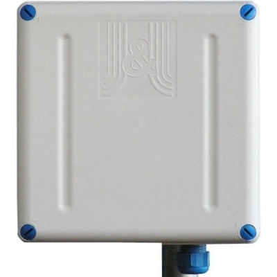 Jirous JC-219UF – Zboží Živě
