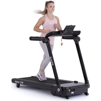 TRINFIT Gara T70