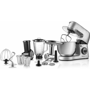 Tescoma President 909060 Кухненски роботи