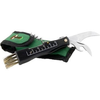 Joker JKR 89