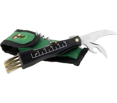 Joker JKR 89