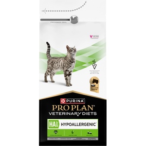 PRO PLAN Hypoallergen HA 325 g