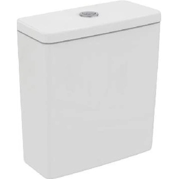 Ideal Standard T472401