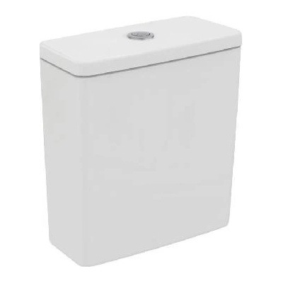 Ideal Standard T472401
