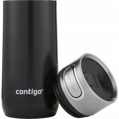 Contigo termohrnek Luxe Autoseale 360 ml