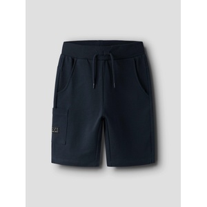 NAME IT Къси панталони nkmvivasse long swe shorts unb - sportdepot - 21,89 лв