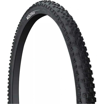 Kellys Bicycles KELLYS KLS ATTACK 27,5x2,1 33TPI 026