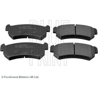 Ferdinand Bilstein UK Ltd. ADG04280