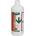 CANNA PH - BLOOM 59% 1L - регулатор за сваляне на Ph във фаза Цъфтеж