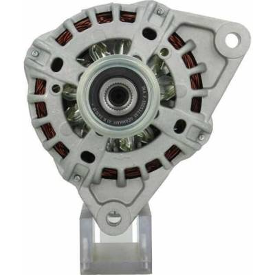 Generátor BV PSH 505.578.110.010 (505578110010)
