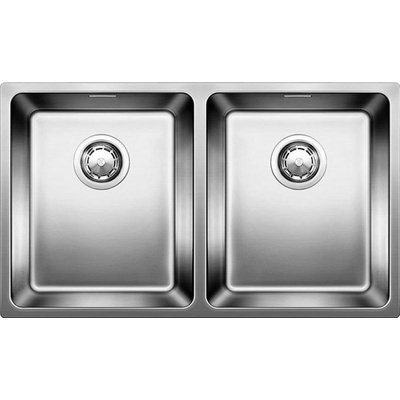 Blanco Andano 340/340-IF