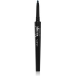 PUPA Milano Vamp! Eye Pencil водоустойчив молив за очи 2 в 1 цвят 305 King Peacock 0.35 гр