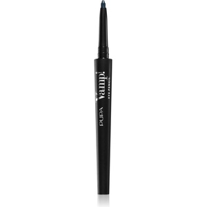 PUPA Milano Vamp! Eye Pencil водоустойчив молив за очи 2 в 1 цвят 305 King Peacock 0.35 гр