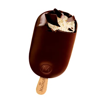 Image 1 of Magic Сладолед Magic classic 110мл