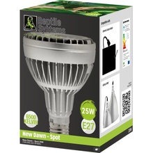 Reptile Systems Spot New Dawn LED 25 W