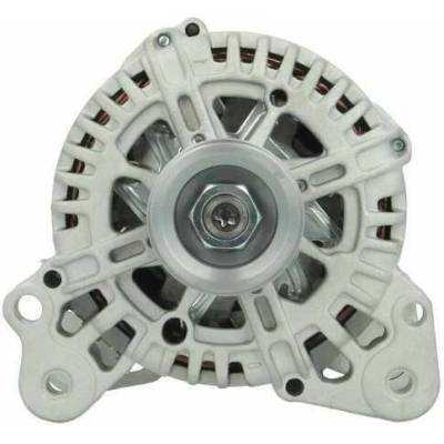Generátor BV PSH 305.563.110.000 (305563110000)
