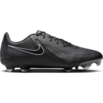 Nike Обувки phantom gx ii academy fg/mg