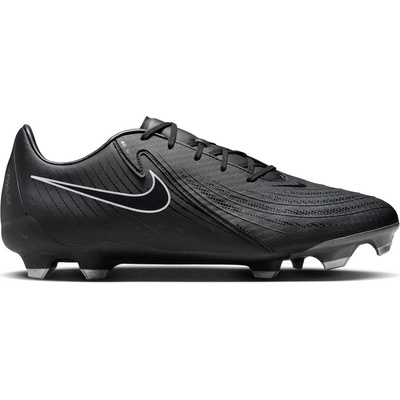 Nike Обувки phantom gx ii academy fg/mg