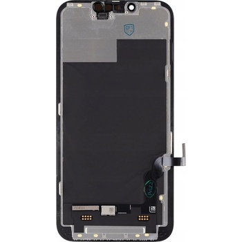 LCD Displej + Dotyková deska Apple iPhone 13
