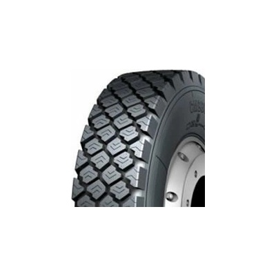 Goodride CM986W 225/75R17,5 129/127M