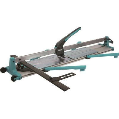 BIHUI TCW1300