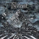 Orkja - Nifrost CD