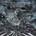 Orkja - Nifrost CD
