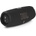 JBL Charge 5 Black (JBLCHARGE5BLK)