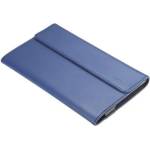 ASUS VersaSleeve 7" - Case blue (90XB001P-BSL030)